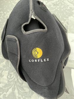 Right Shoulder Brace - New