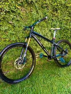 Diamondback Hook DB4L (MD)
