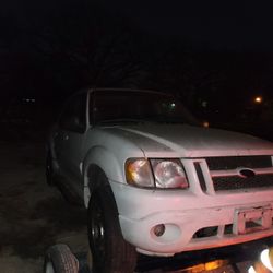 $$$350Compro Carros ,Vendo Partes Diferentes Precios
