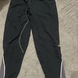 Reebook Pants