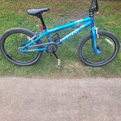 $65 Bicicleta 