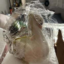 Collectible Ornaments