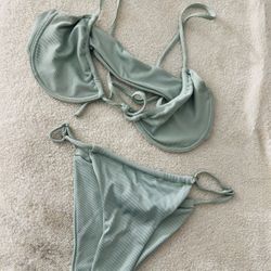 Bikini Set✨🦋