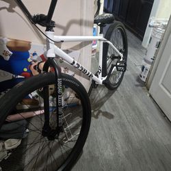 Esta Nueba Solo Se Uso Como 20 Minutos 