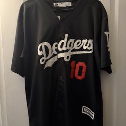 Dodgers