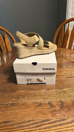 Dress Shoes