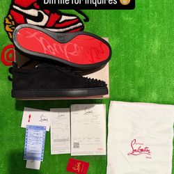 Mens designer pairs brand new