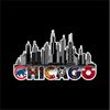 ChiCity