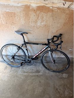 Road Bike