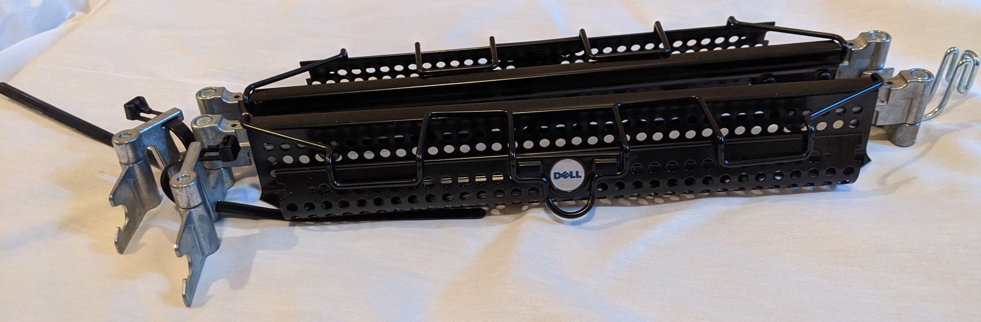 Dell 1U Cable Management Arm