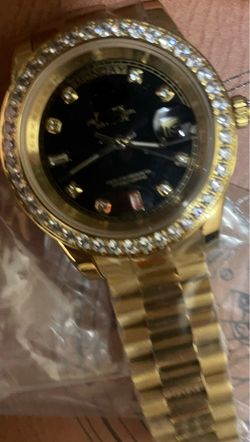 Black new w box papers auto