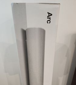 Sonos Arc Soundbar