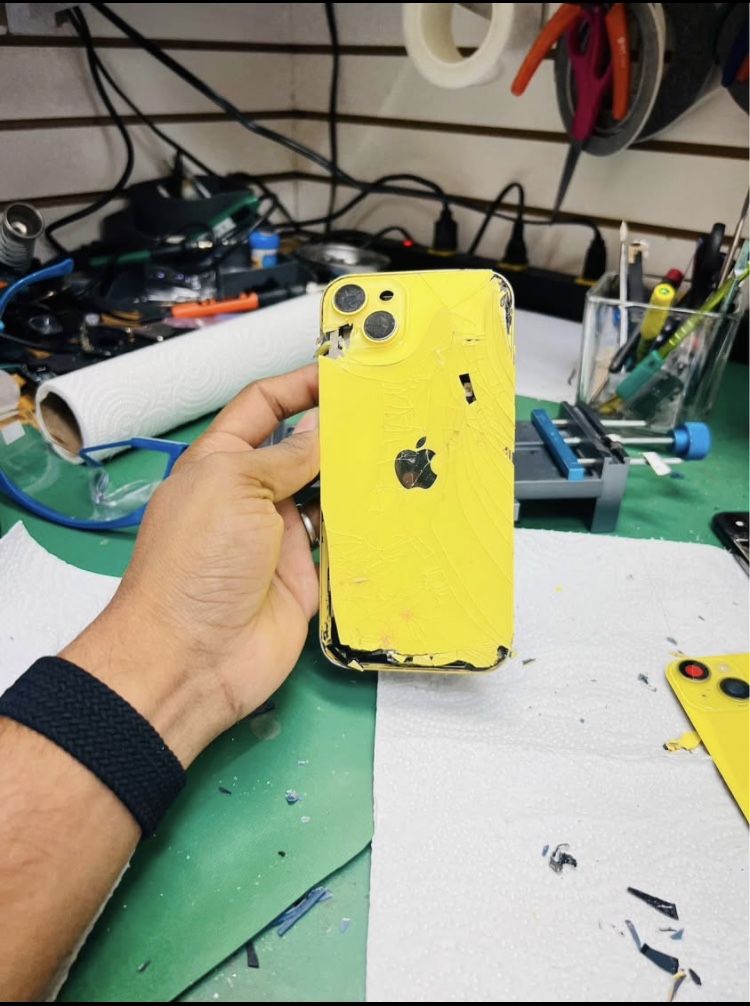 PHONE REPAIR SAME DAY,New Products : American Fashion Style Bags On Sale