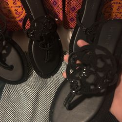 Lmk All Sizes Available 