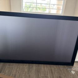 120 Inch Movie Screen 