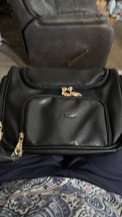 Purse by Bella Russo