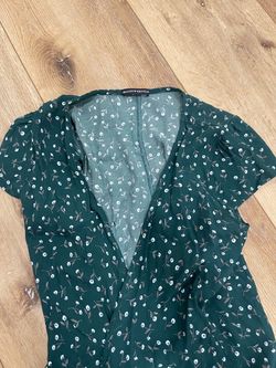 Brandy Melville dress