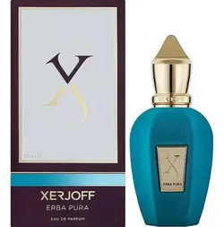 Xerjoff Erba Pura Eau de Parfum