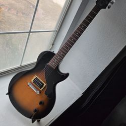 EPIPHONE JR. SPECIAL