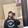 Johnathan Sanchez 