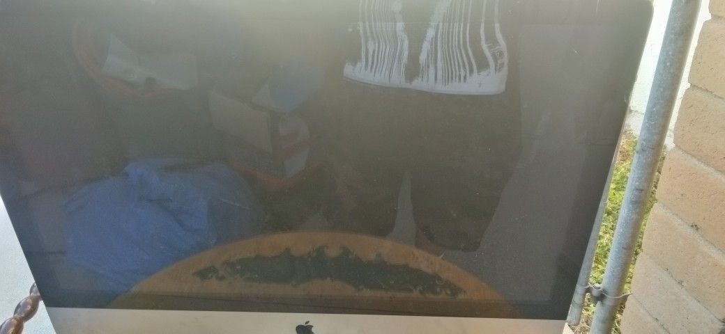 I Mac Doesn't Boot Up Needs Memory