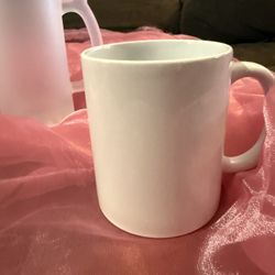 Coffee Mug