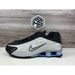 Nike shox