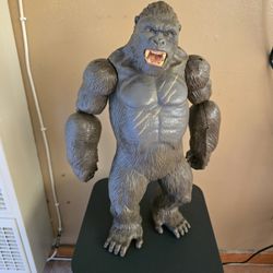 King Kong