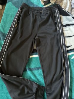 Givenchy Sweats