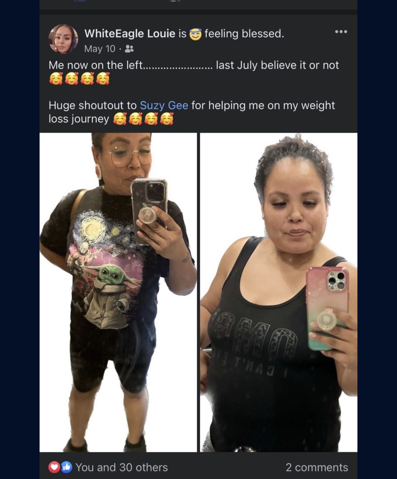 Weigh Loss Roots for Sale in Irwindale, CA OfferUp