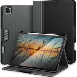 Case for iPad Pro 12.9 Case 6th/5th/4th/3rd Generation 
