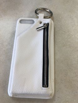 IPHONE 8 PLUS CASE
