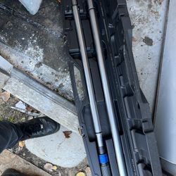 30 Gallon Air Compressor 