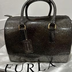 Furla Handbag 