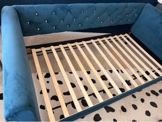 Twin Daybed