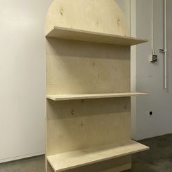 Display Stand
