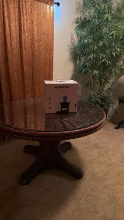 Espresso Vertuo Pop Deluxe