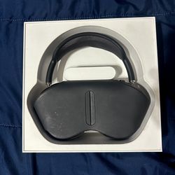 AirPods Max 
