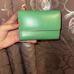 LODIS wallet