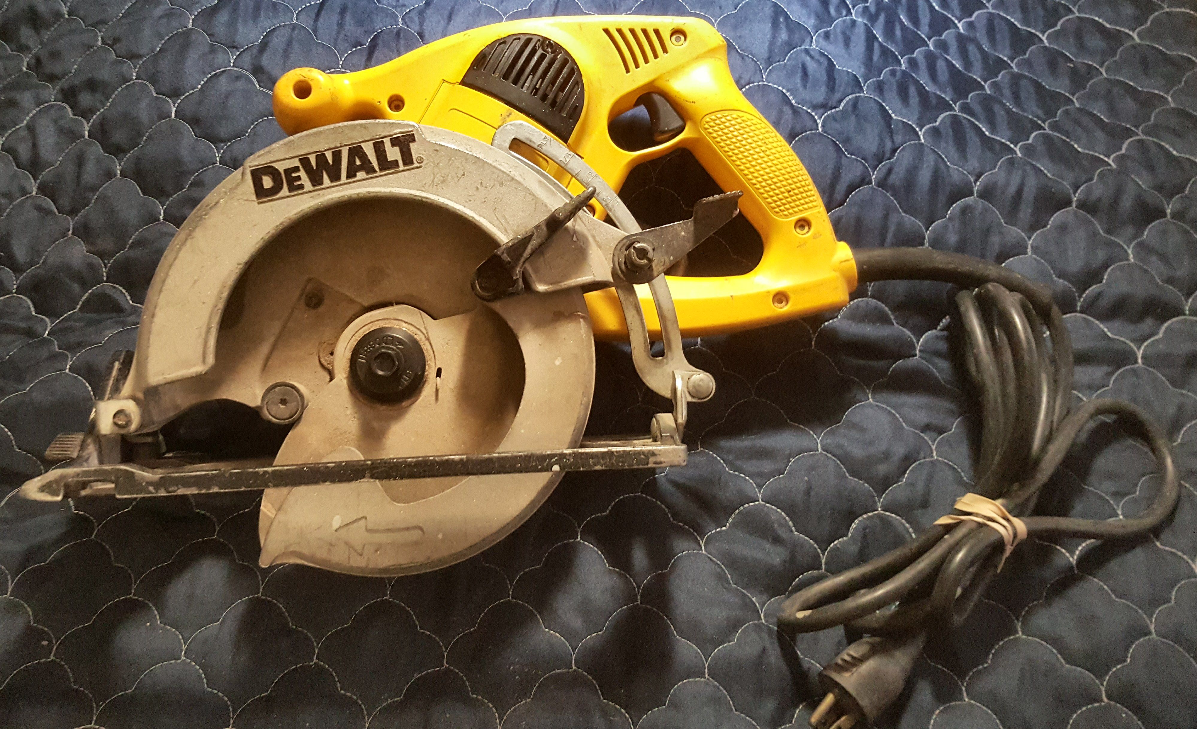Dw378g online