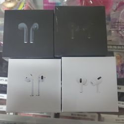 Airpod | Airpods | Earpod | Airpod Pros | Airpod 2 | Bluetooth Headphones | IPhone Headphones