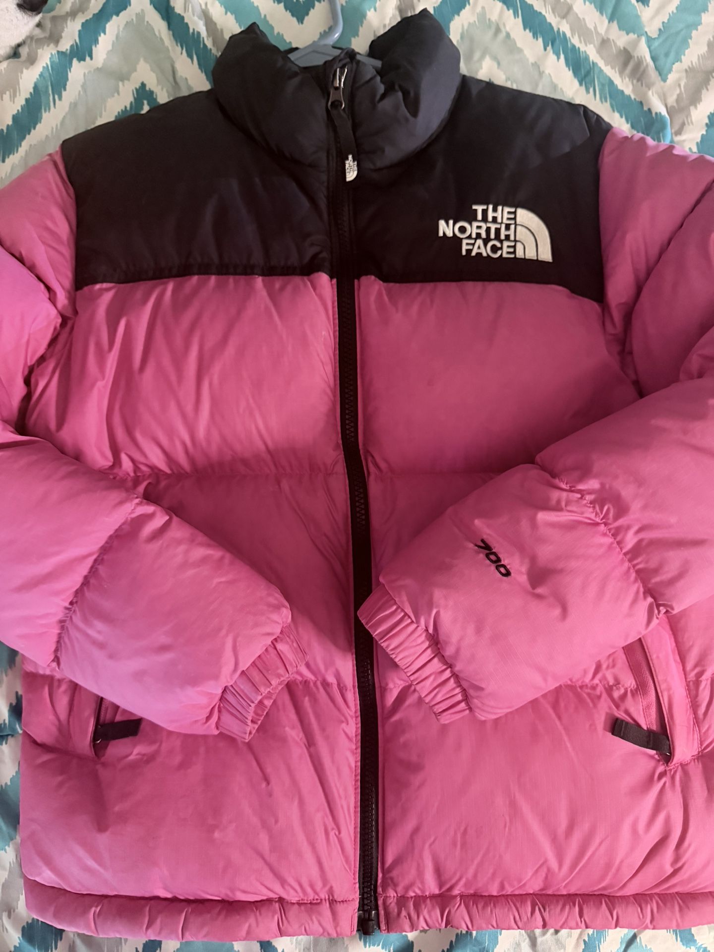 Jacket The North Face 