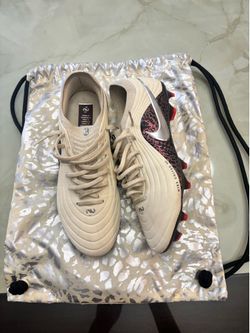 Tiempo maestros united pack elite