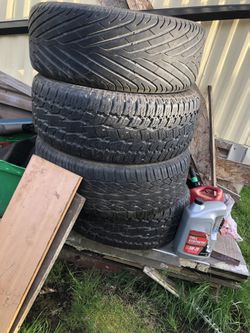 Wheels For F150