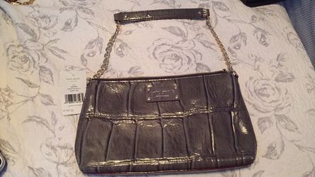 Kate spade small purse