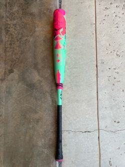 Warp Axe Bat 31” -8