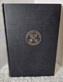 Buckling Strength of Metal Structures (Engineering societies Monographs) 1952
