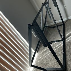 Free Bed frame 