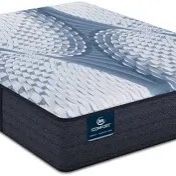 ICOMFORT BRAND NEW Queen 10 Years Warranty 