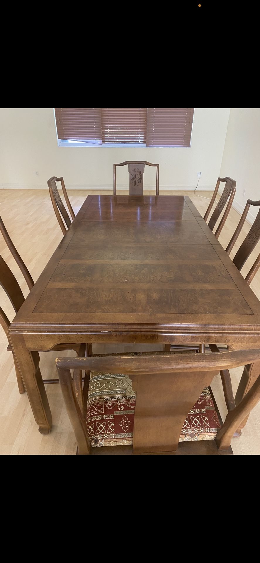 Dining Set